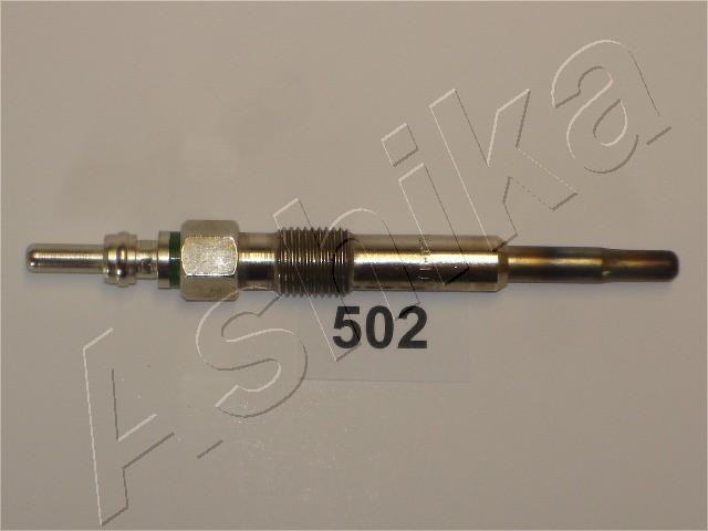 93189648