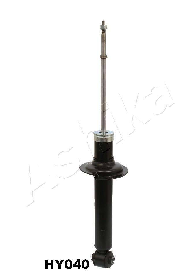 MA-HY040