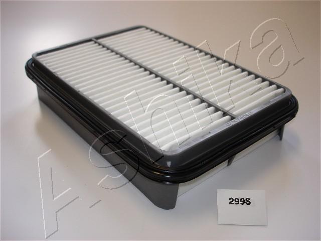 2002299