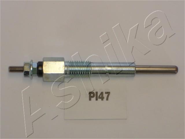 PI47