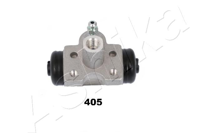 67-04-405