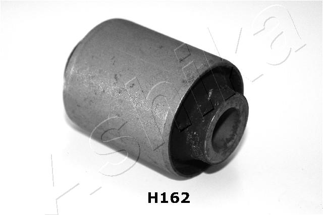 GOM-H162
