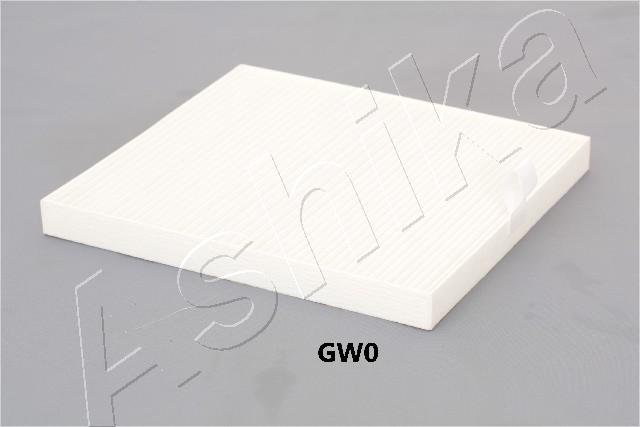 21-GW-GW0
