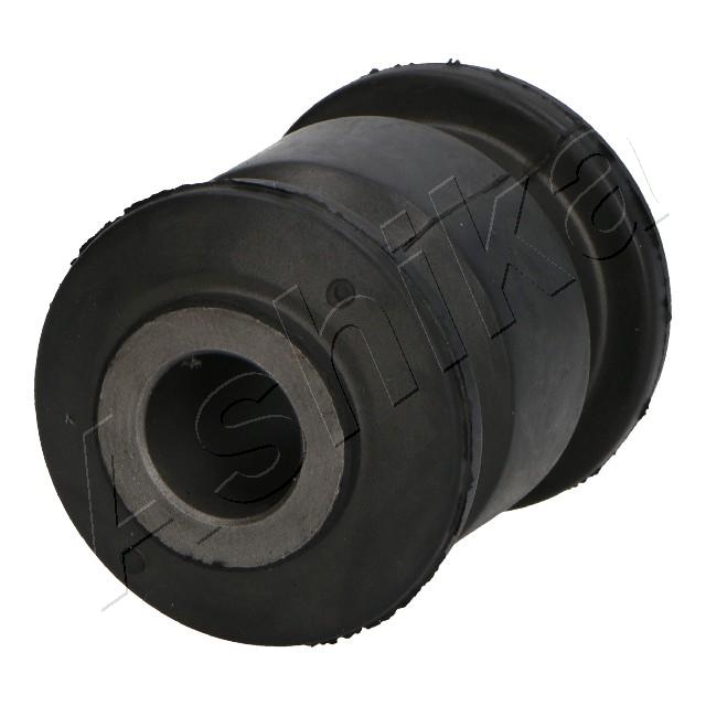 GOM-5130