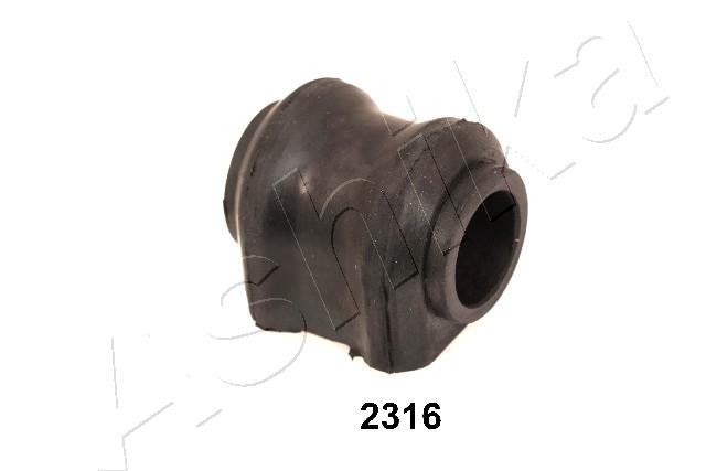 GOM-2316