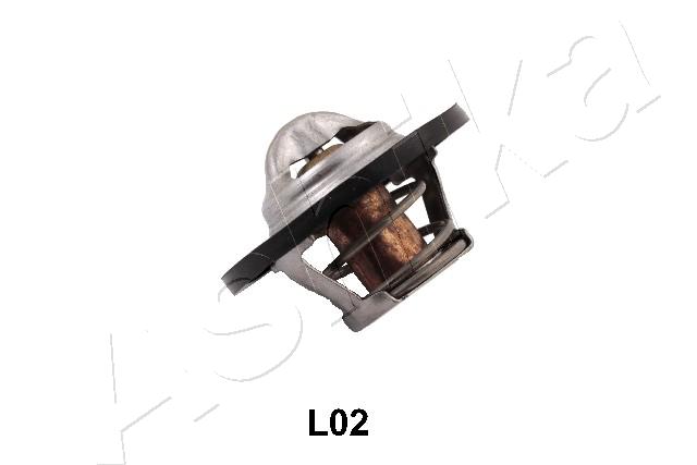 38-0L-L02