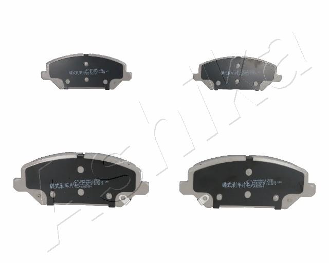50-0H-H25