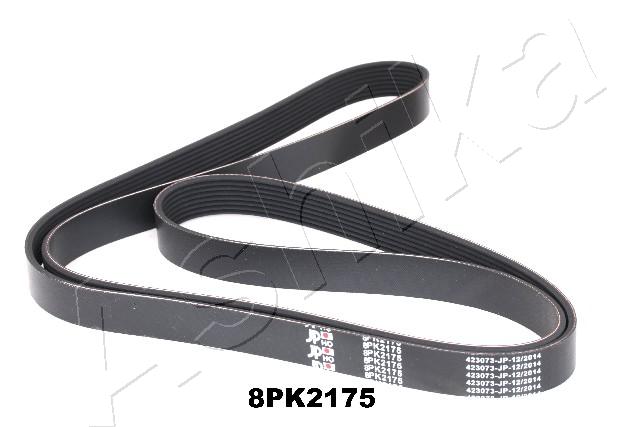 112-8PK2175