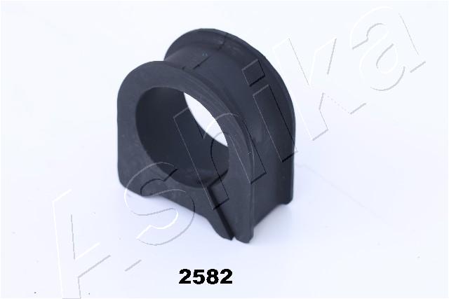GOM-2582