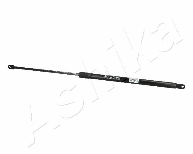 ZSA06046