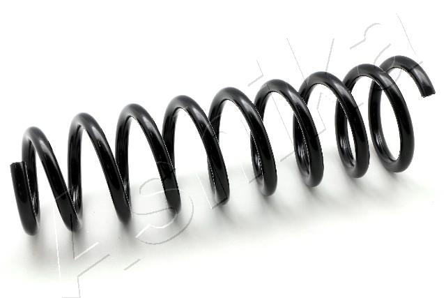 ZCA5172C