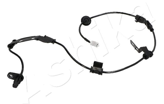 151-0H-H101