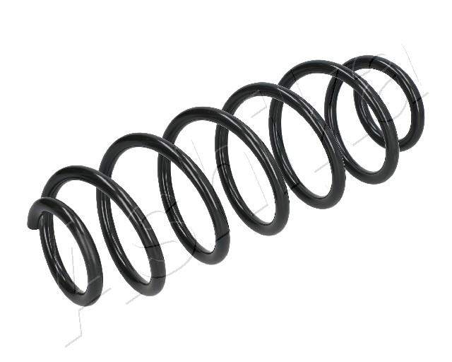 ZCA5069A