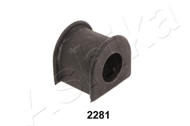 GOM-2281