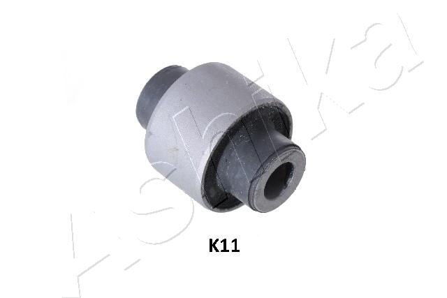 GOM-K11