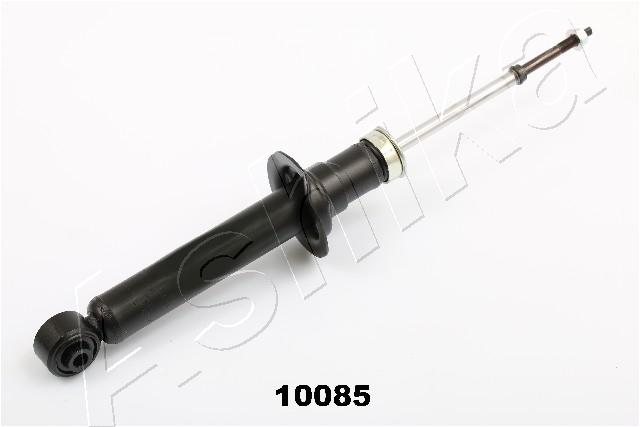 MA-10085
