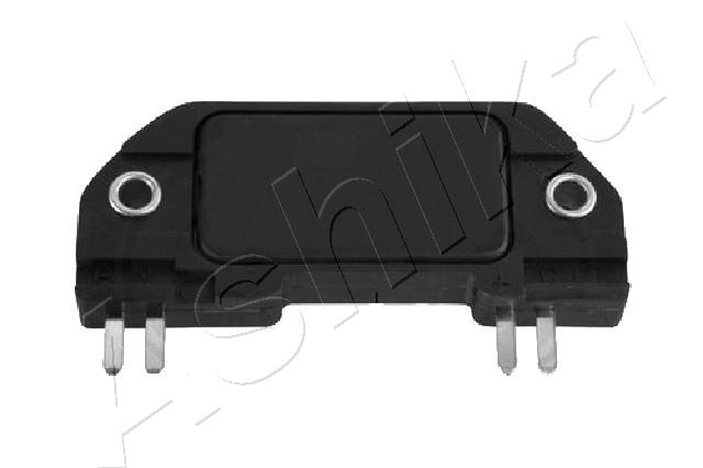 BO-0425JM