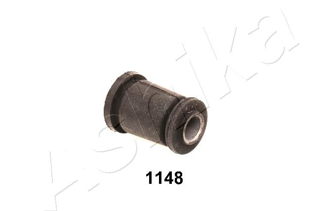 GOM-1148