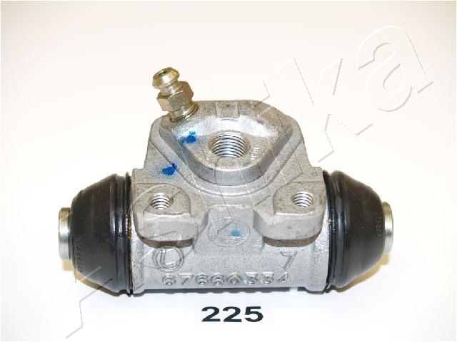 67-02-225