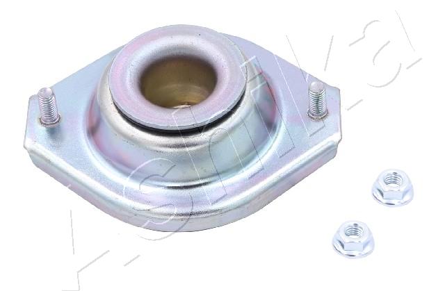 SMA0081