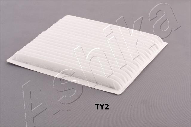21-TY-TY2