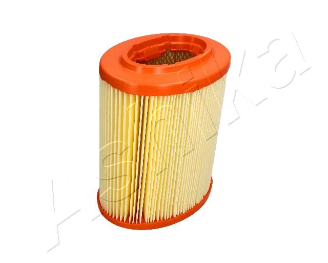 FA-0208JM