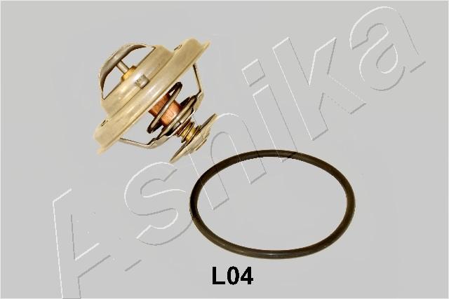 38-0L-L04