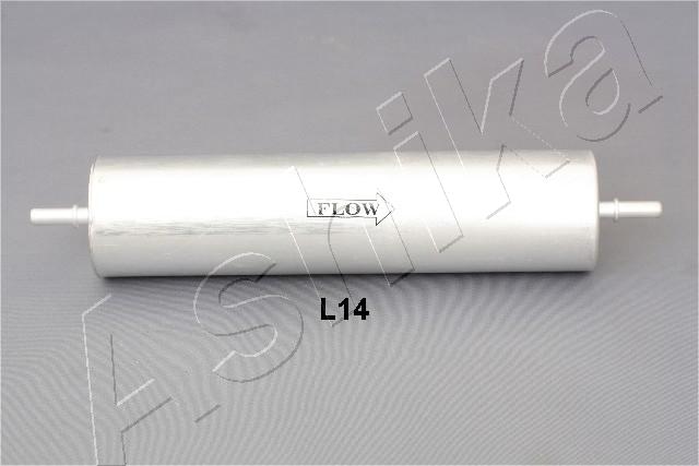 30-0L-L14