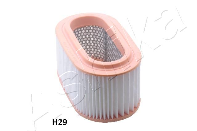 20-0H-H29