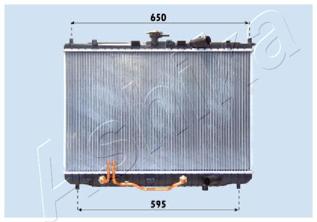 RDA333024