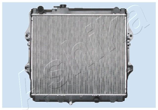 RDA153113