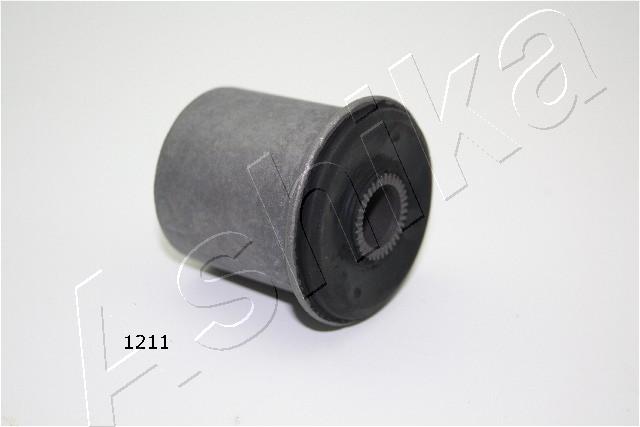GOM-1211