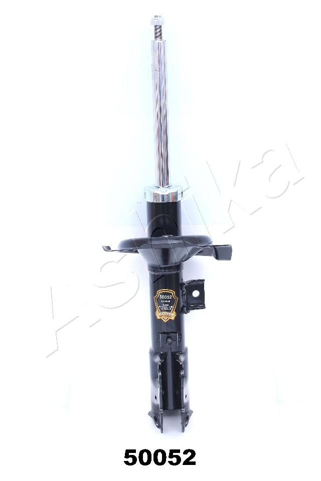 MA-50052