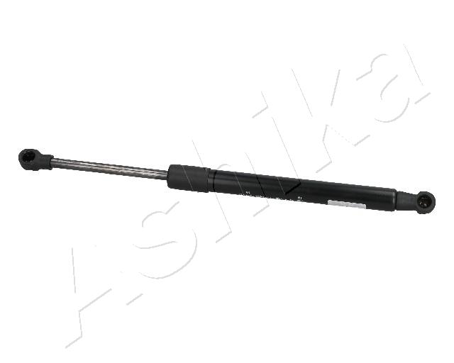 ZSA03102