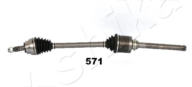 62-05-571