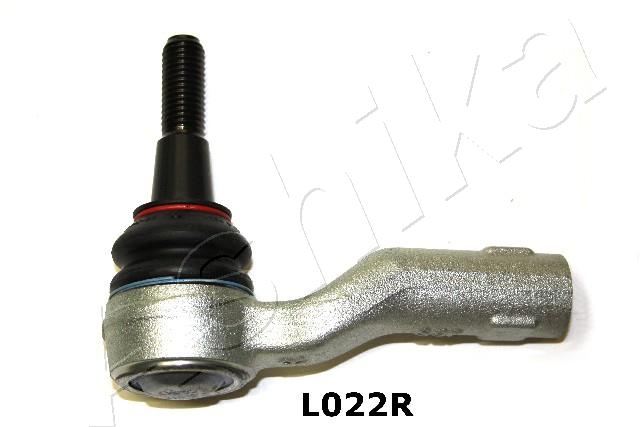 111-0L-L022R