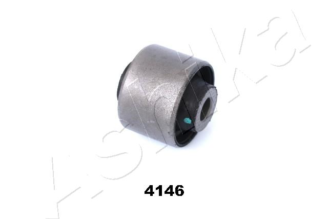 GOM-4146