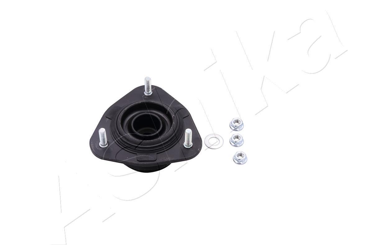 SMA0220
