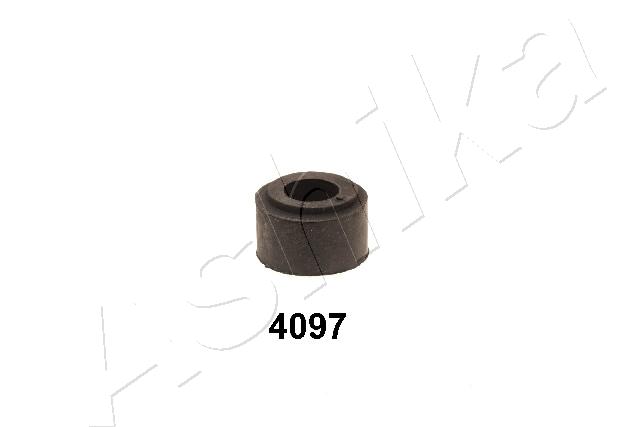 GOM-4097