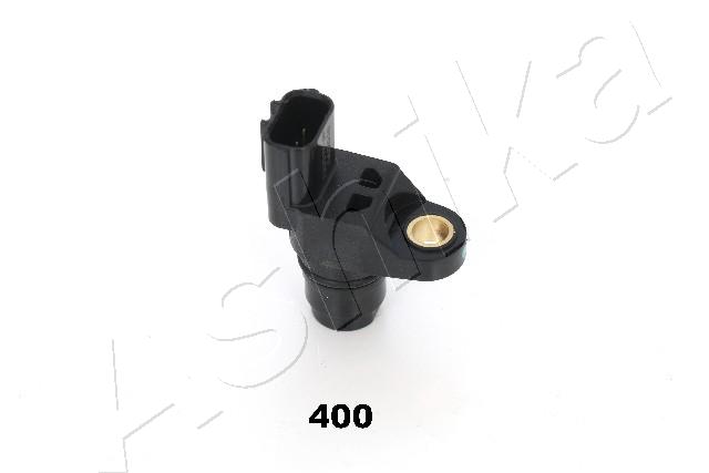 152-04-400