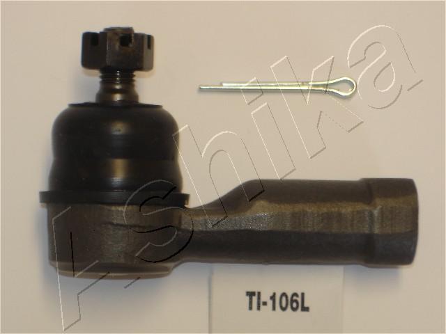 111-01-106L