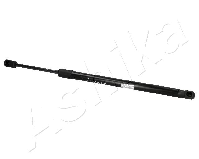 ZSA07044