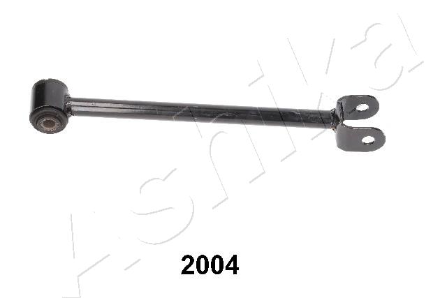 72-02-2004