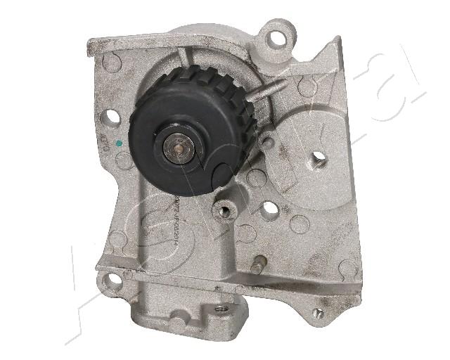 8AG715010B