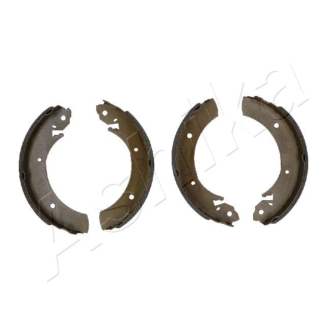 55-0S-S05AF