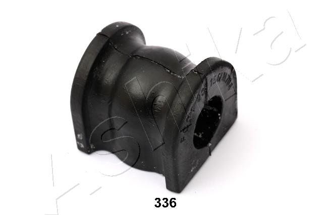 GOM-336