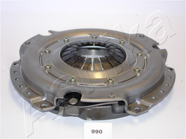 30200-03400