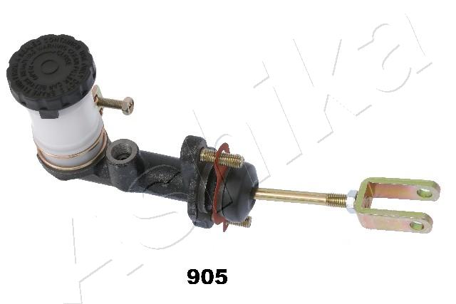 95-09-905