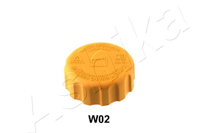 33-0W-W02