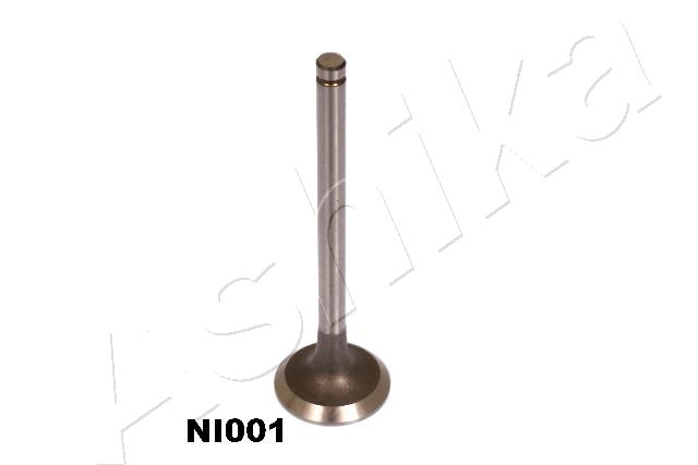 15NI001